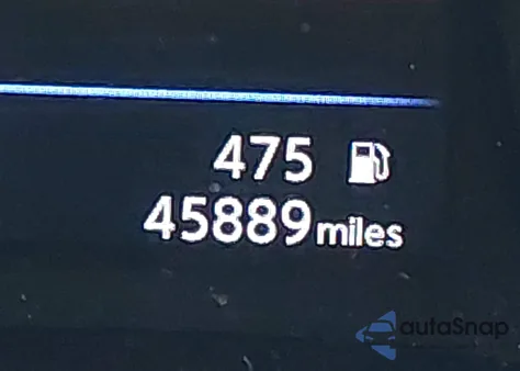 2021 Nissan Altima S Fwd from USA, damaged, VIN 1N4BL4BV0MN415382